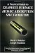 A Practical Guide to Graphite Furnace Atomic Absorption Spectrometry (Chemical Analys...