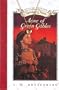 Anne of Green Gables Deluxe Book and Charm (Charming Classics)