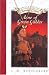 Search : Anne of Green Gables Deluxe Book and Charm (Charming Classics)