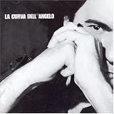 La Curva Dell'angelo