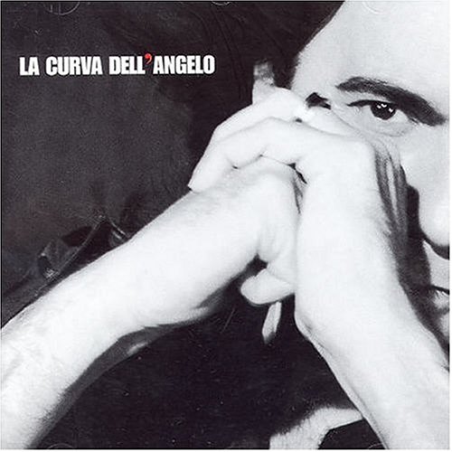 renato zero - Innocente Lyrics - Zortam Music