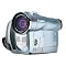 Canon Elura80 Digital Camcorder - NB-2LH