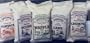 Crabtree & Company Mixed Case of Baking Mixes