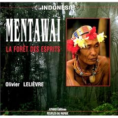 Mentawa�