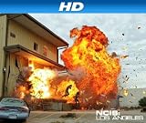Sans Voir, Parts I & II [HD]