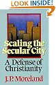 Scaling the Secular City