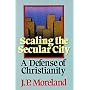 Scaling the Secular City