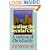 Scaling the Secular City: A Defense of Christianity