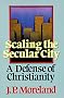 Scaling the Secular City