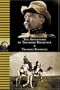 Adventures of Theodore Roosevelt (National Geographic Adventure Classics)