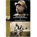 Adventures of Theodore Roosevelt (National Geographic Adventure Classics)