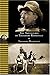 Adventures of Theodore Roosevelt (National Geographic Adventure Classics)