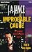 Improbable Cause