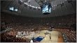 NCAA March Madness 08