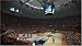 Video Games : NCAA March Madness 08