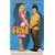 Shallow Hal [VHS] [2002]