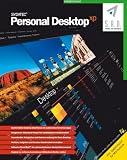 Sydatec Personal Desktop XP, CD-ROM
