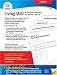 Living Will & Power of Attorney for Health Care Kit