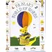 P.B. Bear's World of Words (PB Bear & Friends)