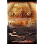 The Ferryman