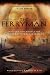 Books : The Ferryman