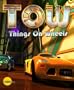 Things on Wheels