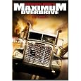 Maximum Overdrive