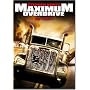 Maximum Overdrive