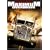 Maximum Overdrive