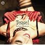 Tease!: The Beat of Burlesque