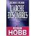 Mes livres Fantasy I
