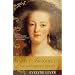 Marie Antoinette: The Last Queen of France