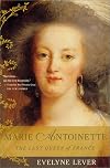 Marie-Antoinette: Journal d'une reine