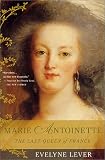 Marie-Antoinette: Journal d'une reine