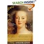 Marie Antoinette: The Last Queen of France