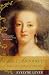 Search : Marie Antoinette: The Last Queen of France