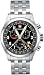 Electronics : Wenger 72756 Terragraph Power Reserve Mens Watch