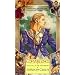 Fantasy books and series' that are really good