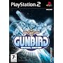 Gunbird Special Edition - Xplosiv Range (PS2)