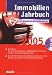 Book MySQL 5. Einsteigerseminar.