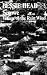 Serowe: Village of the Rain-Wind (African Writers Series) by Bessie Head ISBN 0435902202