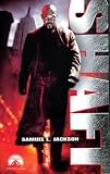 Shaft - noch Fragen? - Samuel L. Jackson