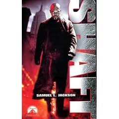 Shaft - noch Fragen? [VHS]