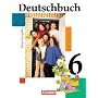 Deutschbuch - Gymnasium - Allgemeine Ausgabe: 6. S&hellip von Bernd Schurf