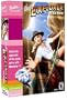 BARBIE EXPLORER - dupe, refer to B00006FMYK