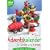 Adventskalender f�r Gro�e und Kleine. Kleiner Aufwand - gro�e Wirkung. Schritt f�r Schritt erkl�rt