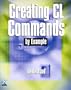 Creating CL Commands by Example