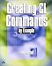 Book Creating Cl Commands by Example