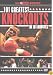 101 Great Knockouts