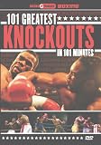 DVD : 101 Great Knockouts